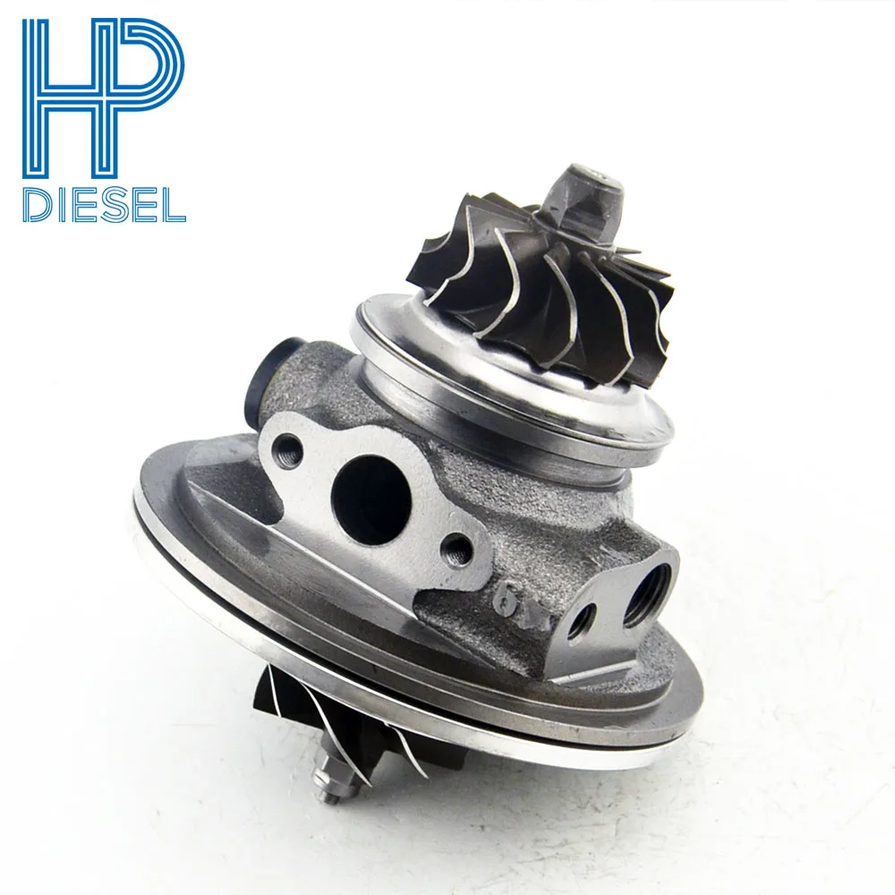53049700020 сердечник турбонагнетателя для Audi TT 1,8 T 8N 165 кВт APX AMK BAM BFV-5304-988-0020 патронная турбина Ремонтный комплект 06A145704M