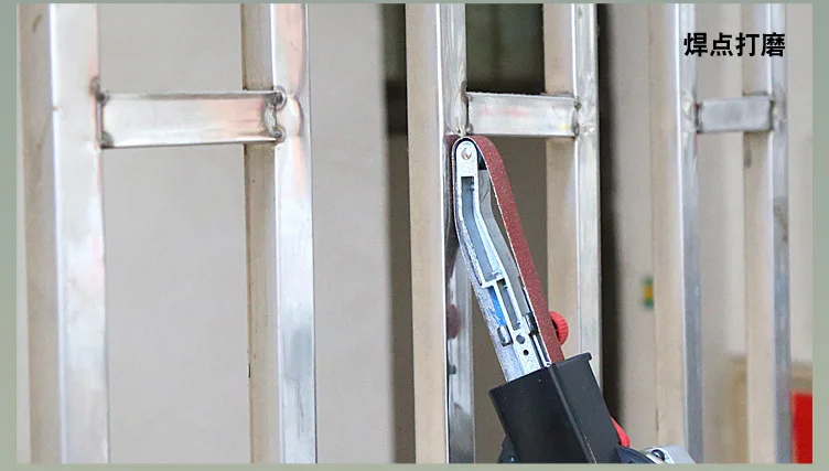 HTB12VdaAeuSBuNjSsplq6ze8pXaf