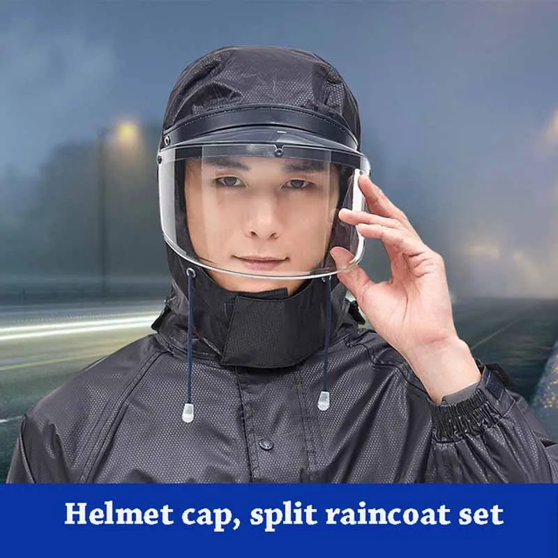 Motorcycle-rider-Raincoat-Suit-Impermeable-Women-Men-Helmet-cap-eaves-Moto-Poncho-Motorcycle-Rainwear-Hiking-Fishing.jpg_640x640 (4)