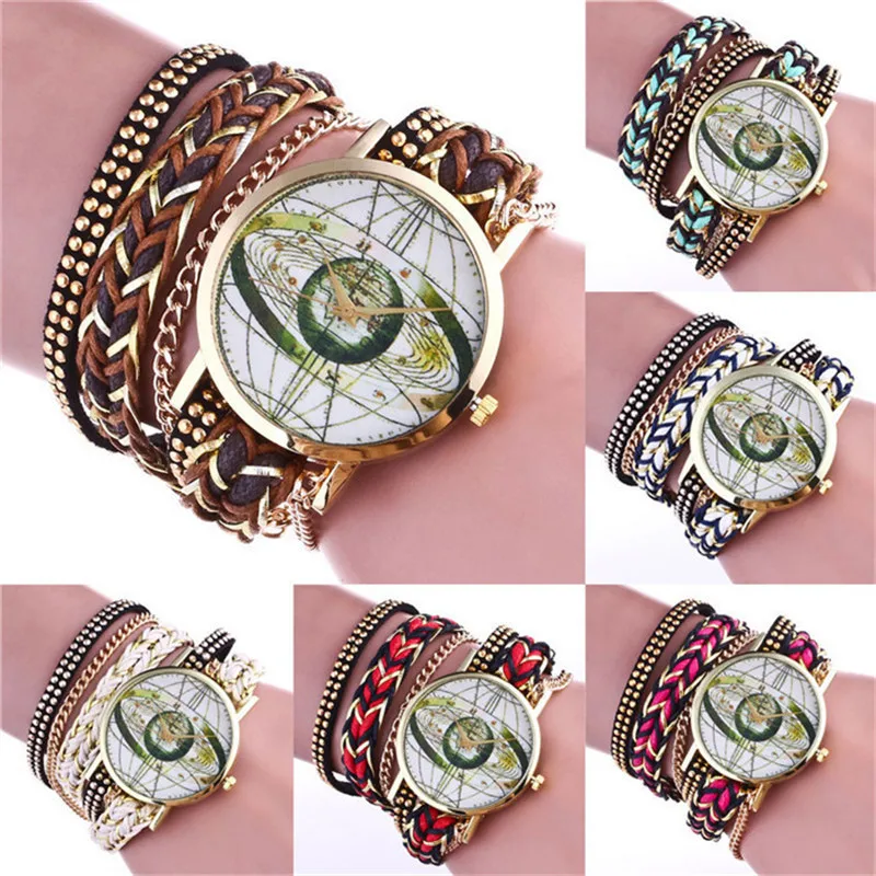 LZC70214582_2017021411034542