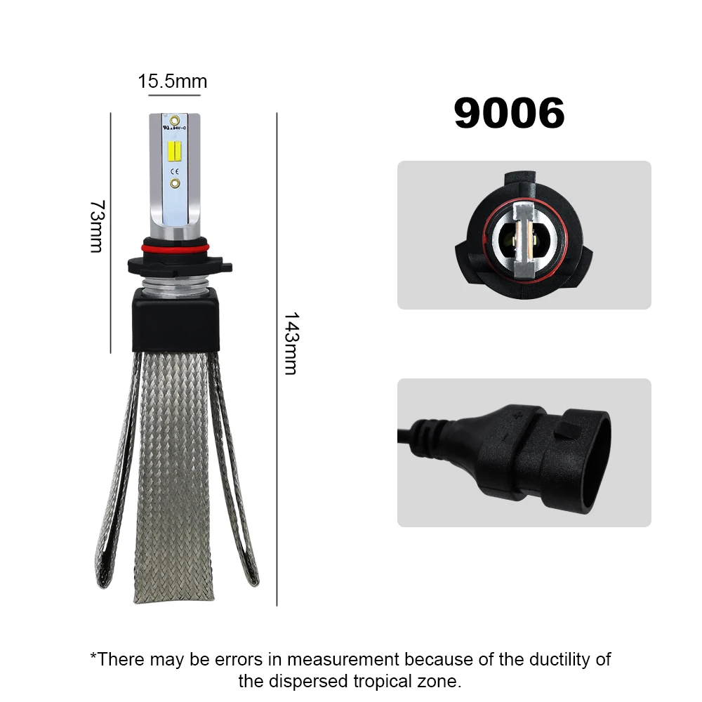 9006