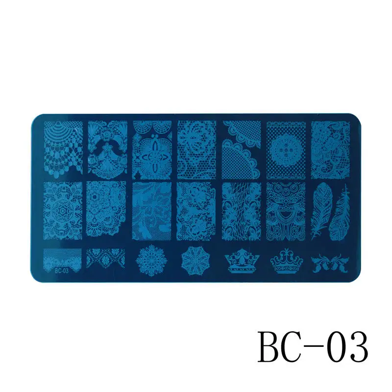 BC-03