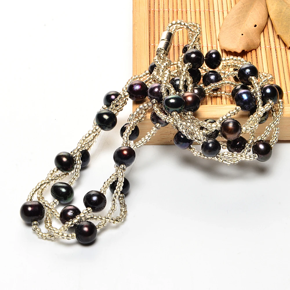 HTB119TbLFXXXXX5XpXXq6xXFXXXV