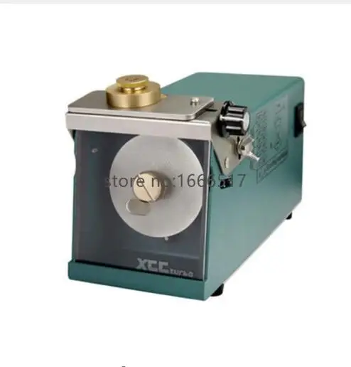 Electric Multifunctional Puffed Food Extruder Puffing Machine with Ten Models 5f hz | Инструменты