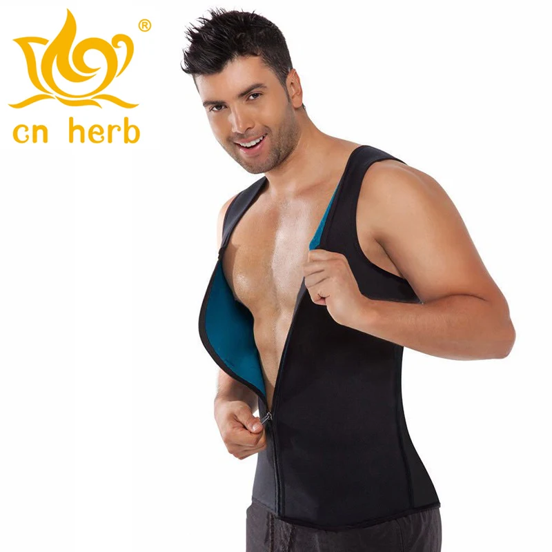 Dolce diet plan image 8