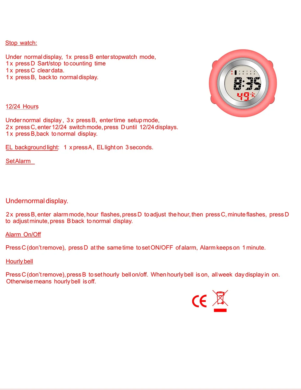 aeProduct.getSubject()