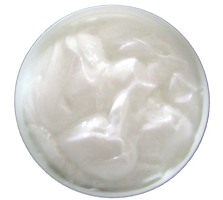 

1KG Make Up Makeup Base Foundation Primer Whitening Sun Screen Protective Cream Skin Care Cosmetics OEM 1000g