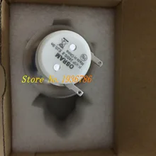 OSRAM P-VIP 240/0.8 E20.9n Projector Bare Bulb Compatible BENQ W1070 W1080ST HT1075 HT1085ST 5J.J7L05.001 /5J.J9H05.001