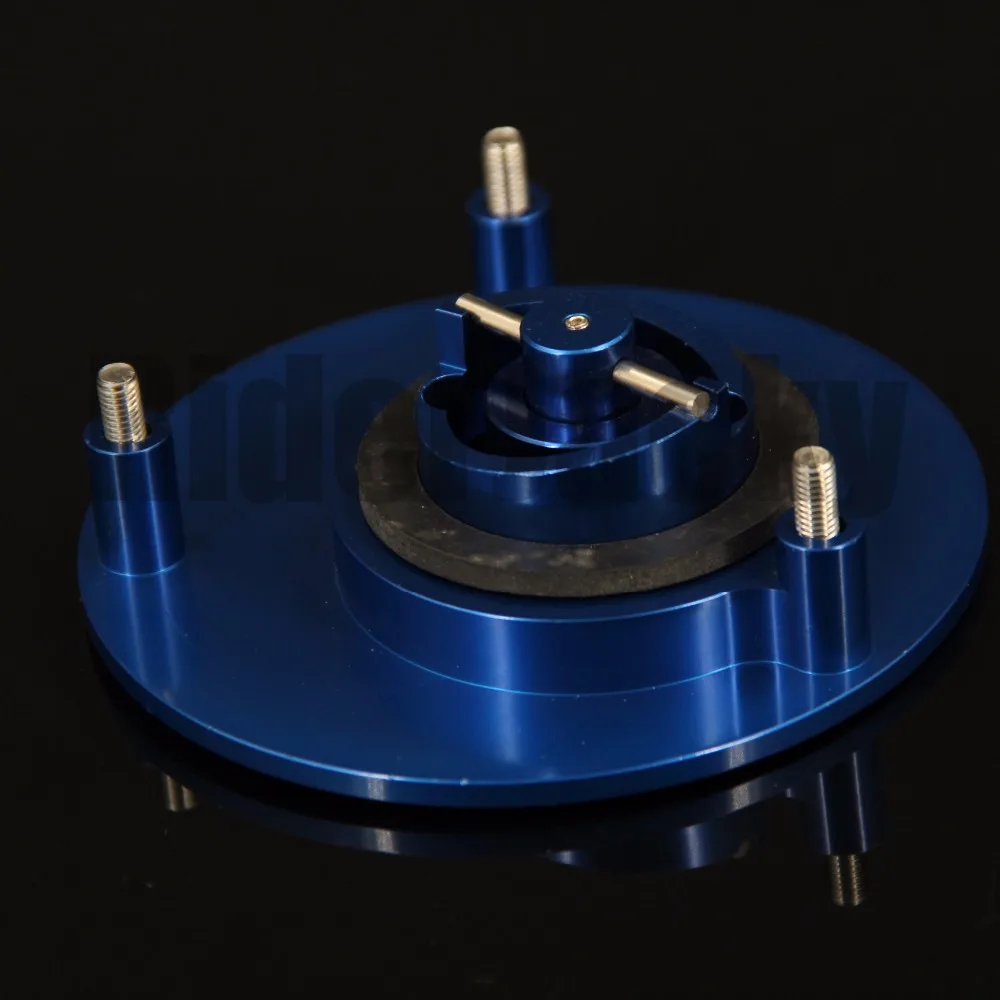 Логотип 8 цветов CNC алюминиевый БЕСКЛЮЧЕВОЙ Мотоцикл аксессуары топливный