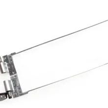 SSEA ноутбук ЖК Петли левый и правый для Asus N56 N56V N56VB N56VJ N56VM ноутбук