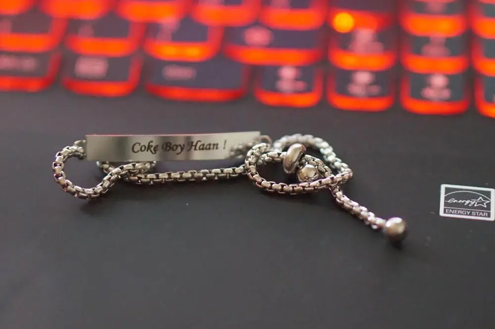 UT8M0tPX8hXXXagOFbXn