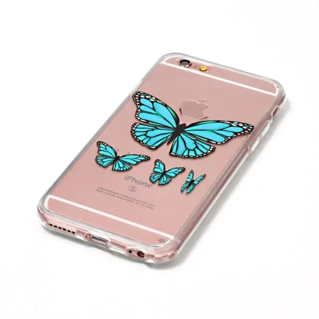 iPhone6_34