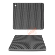 Countertop Mat And Get Free Shipping On Aliexpress
