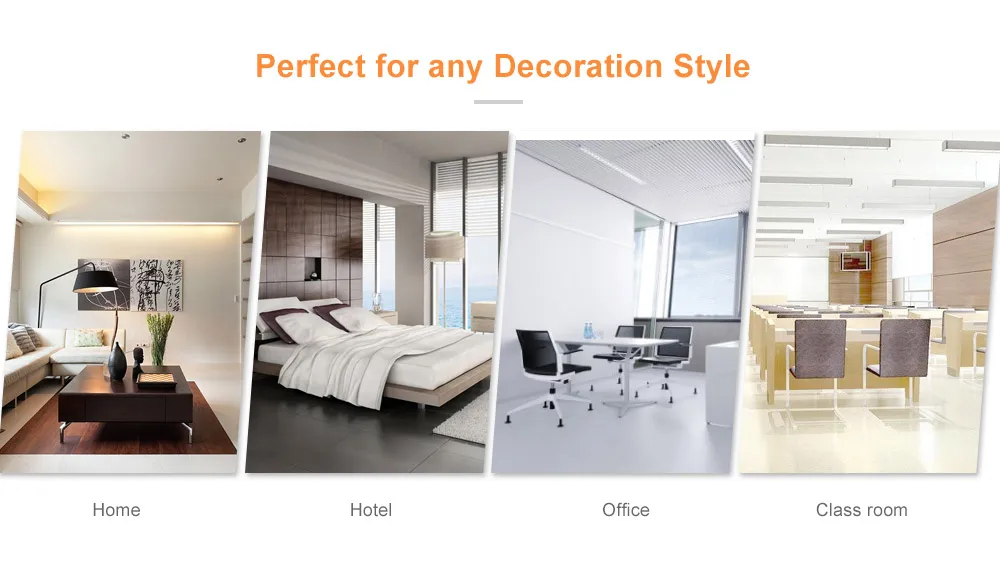 20171214150940_88175