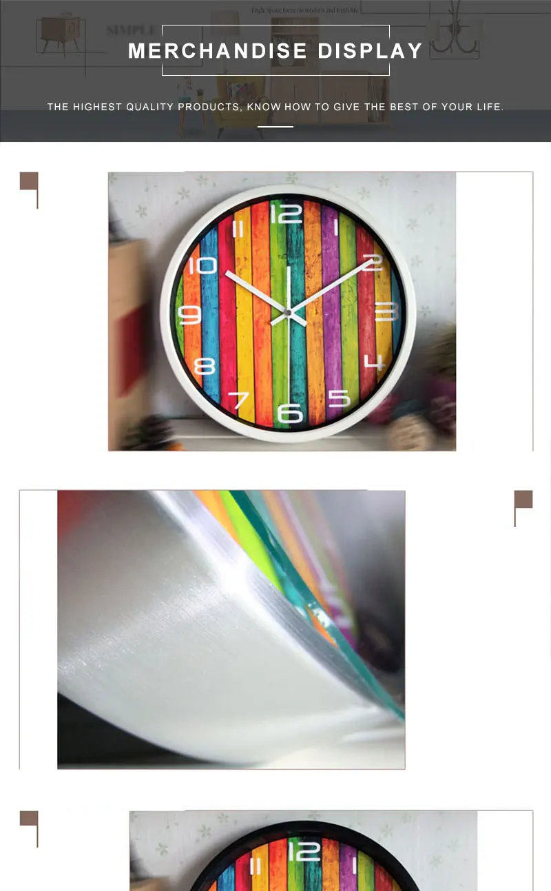 clock (3)