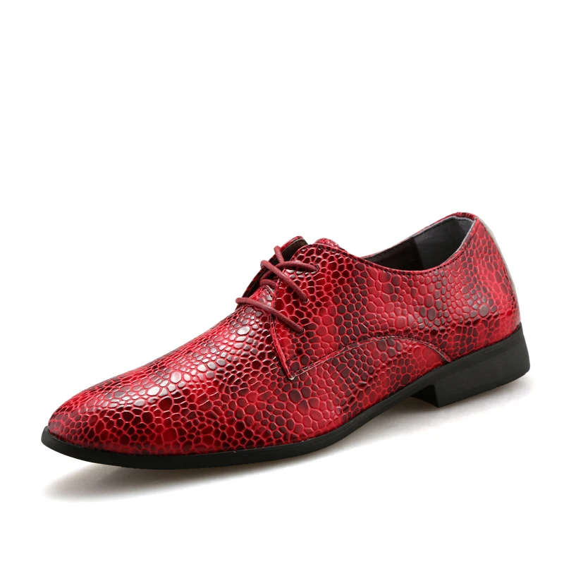 Man Shoes Cheap Price Man Shoes Cheap Price
