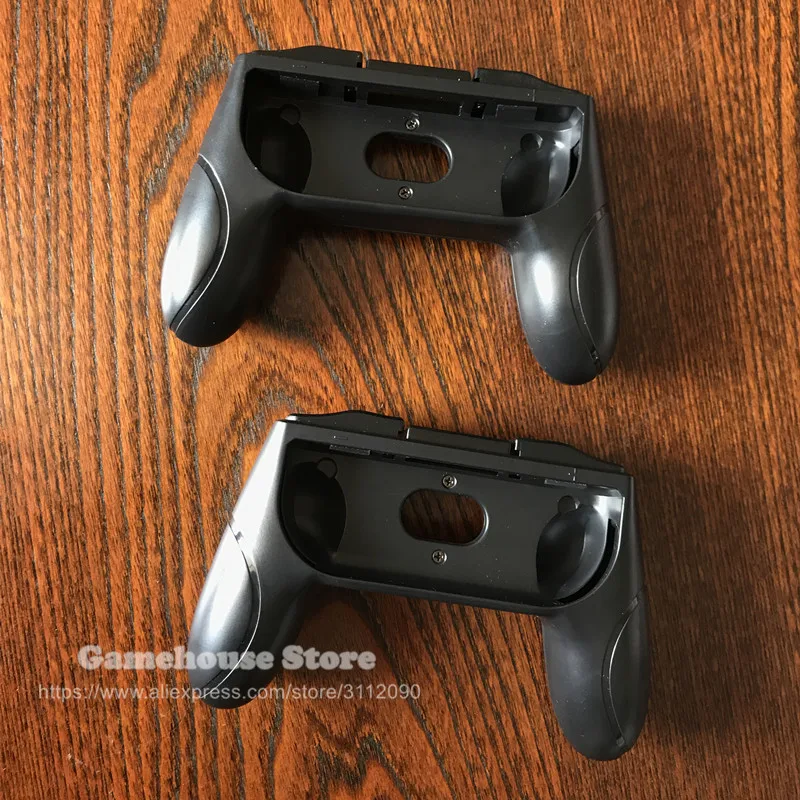 switch hold1