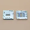 Mobile Phone Parts