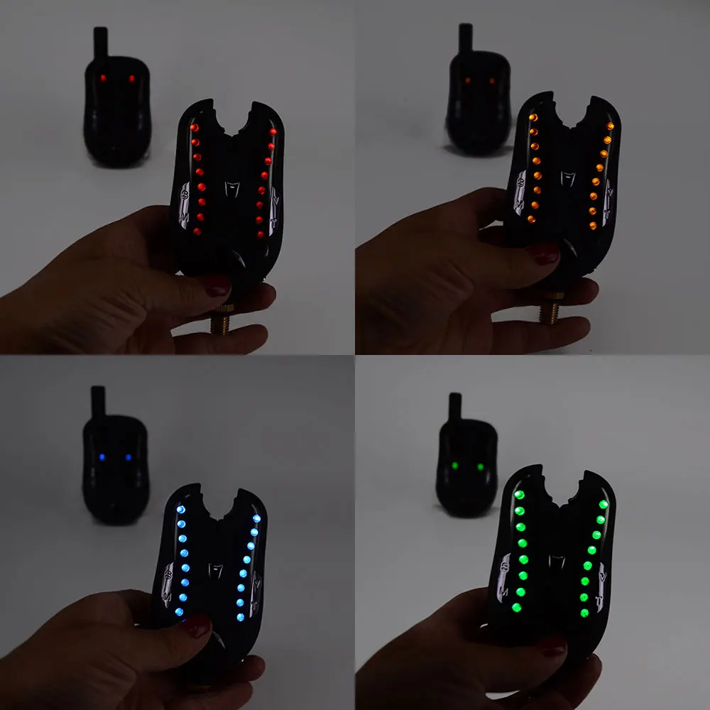 Hirisi-fishing-wireless-bite-alarm-B1231-134