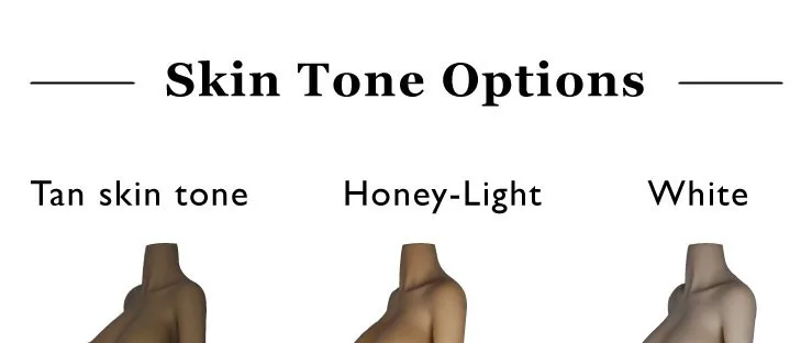 Skin Tone Options_EN_