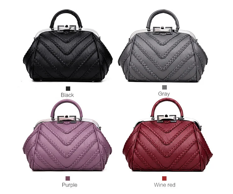 6347303676_806121767