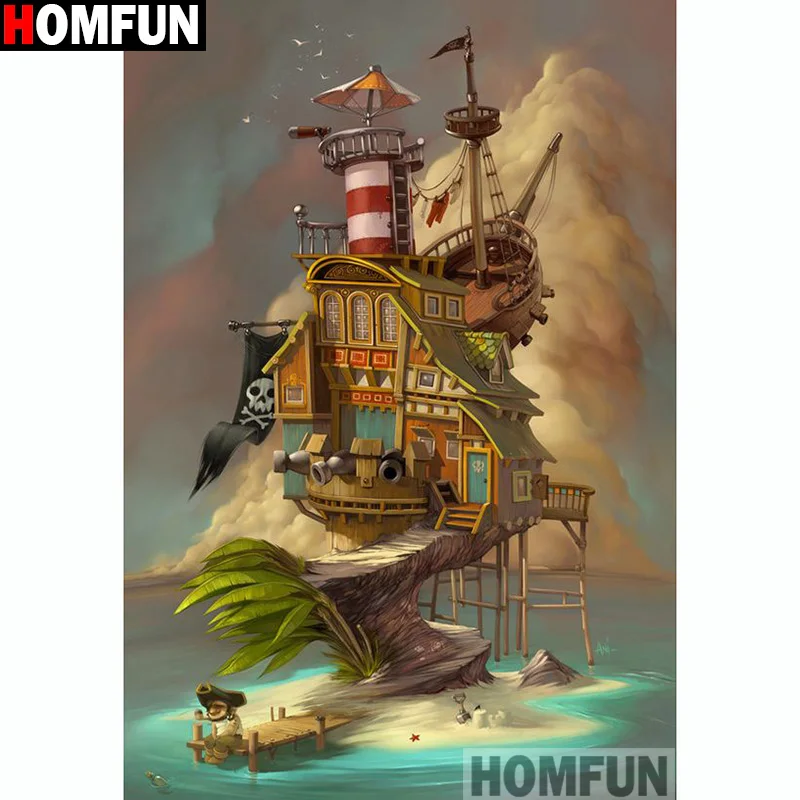 A14247