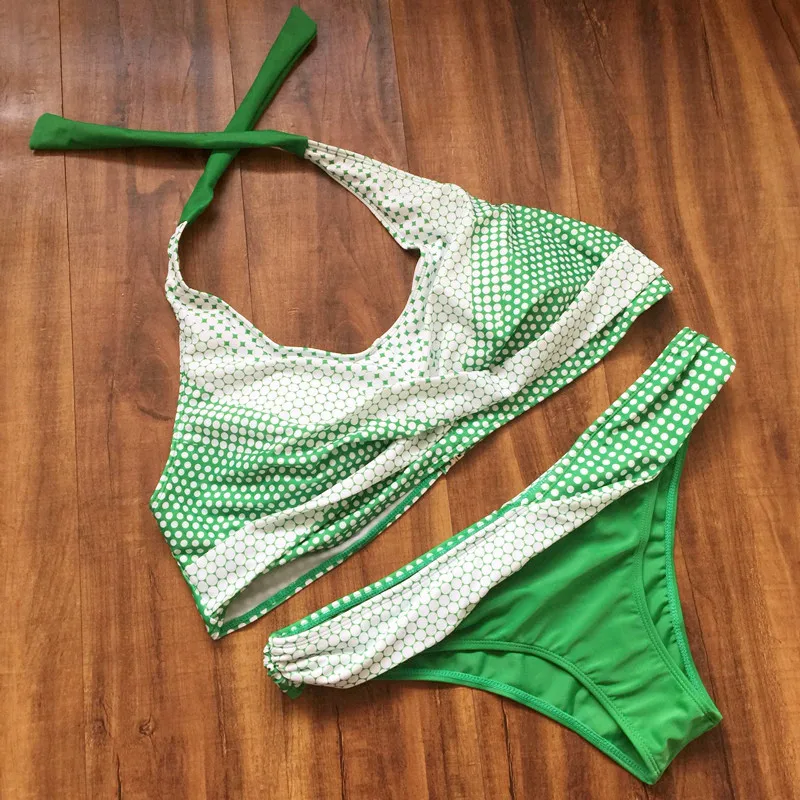 QQ图片20190430173401_副本