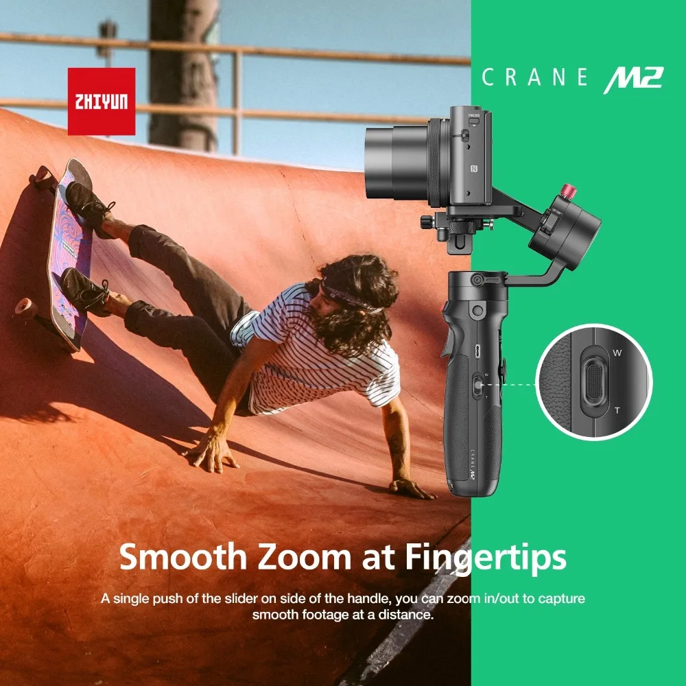 productimage-picture-zhiyun-crane-m2-3-axis-handheld-gimbal-stabilizer-for-mirrorless-cameras-smart-phone-and-action-cam-107196