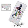 Mobile Phone Accessories