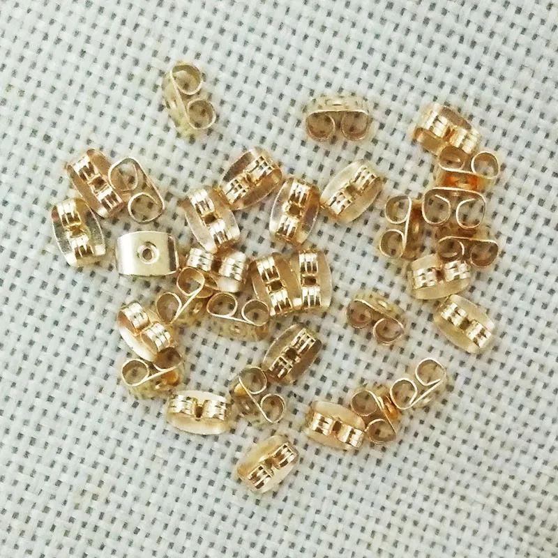 4a