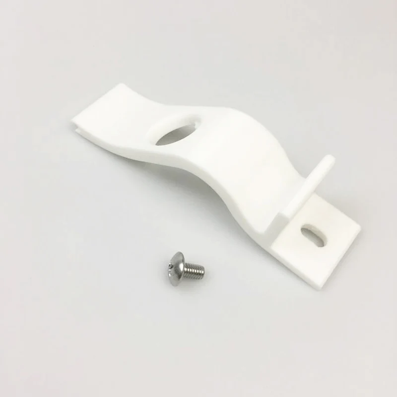 Phantom 2 Transmitter Bracket FPV 7 HDMI Monitor Mount Holder For DJI Phantom 2 Drone Remote Control Accessories  1 (2)