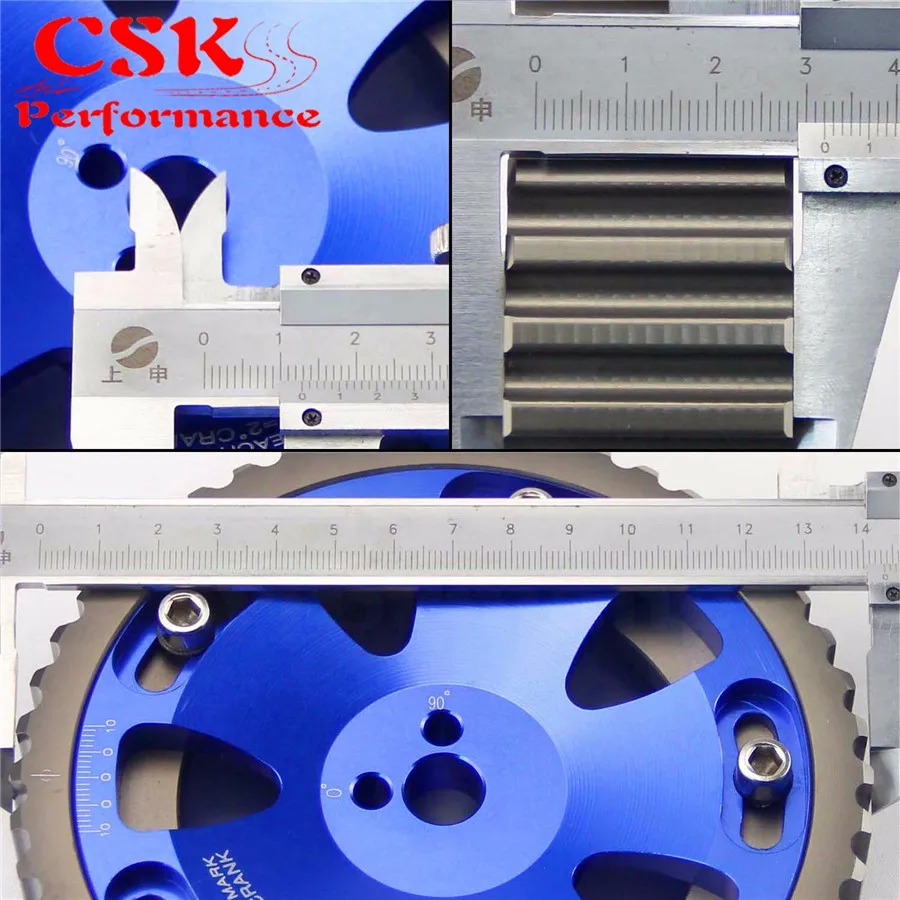 01EGI007DBL-6