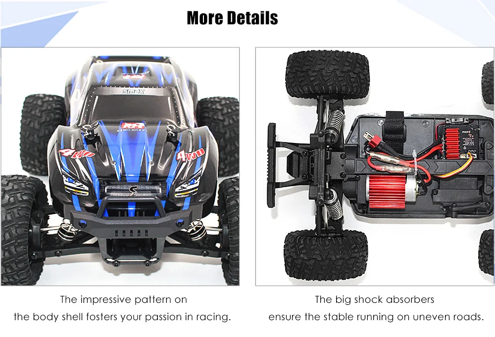 20161221165303_63372