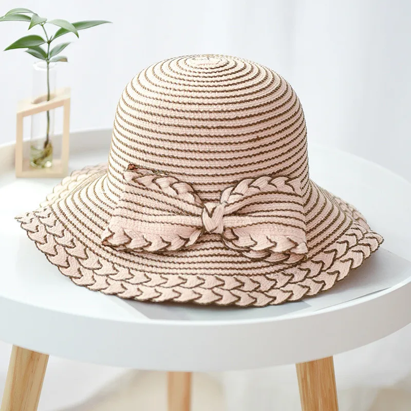 Женская широкополый широкополая Солнцезащитная шляпа широкие свисающие поля летние шляпы пляжная солнцезащитная Кепка женская шапка d2