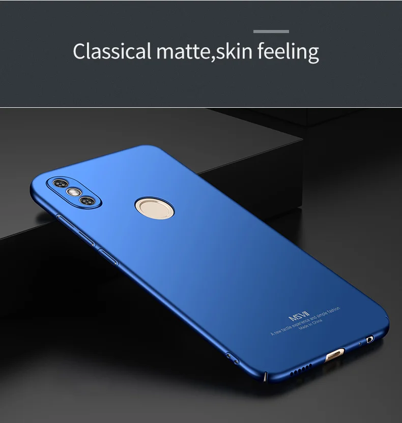 case for redmi note 5 (13)