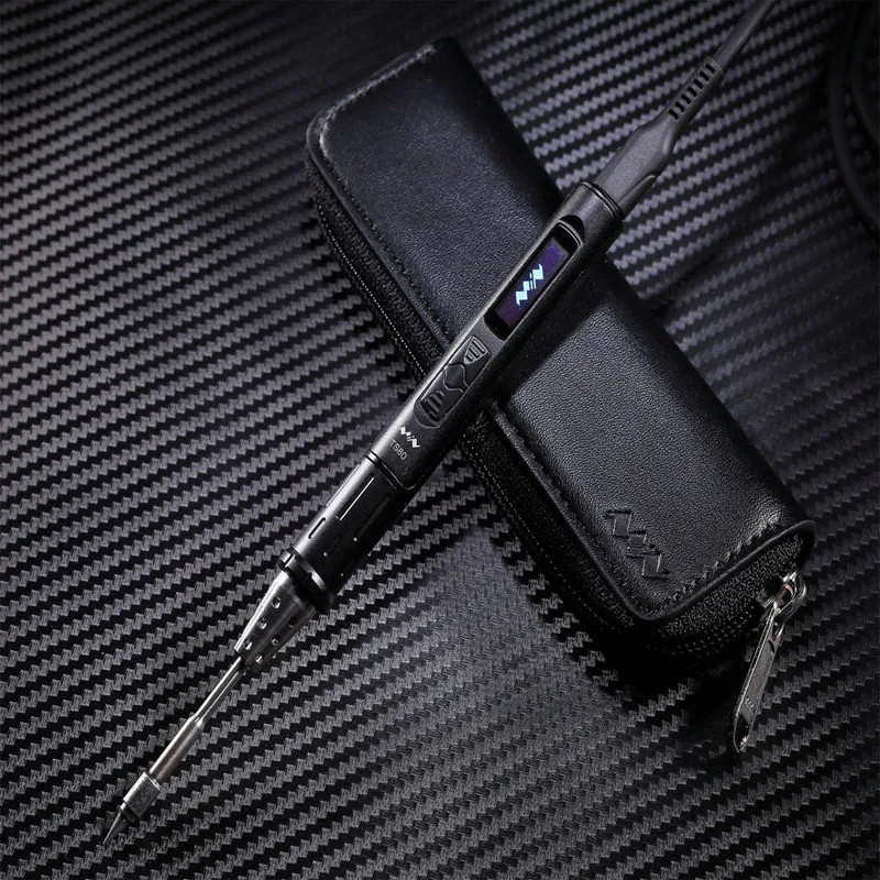 HTB195bRdi6guuRkSnb4q6zu4XXa2