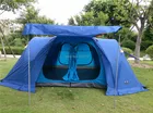 Best Price as low as $110 Wholesale Sports & Entertainment