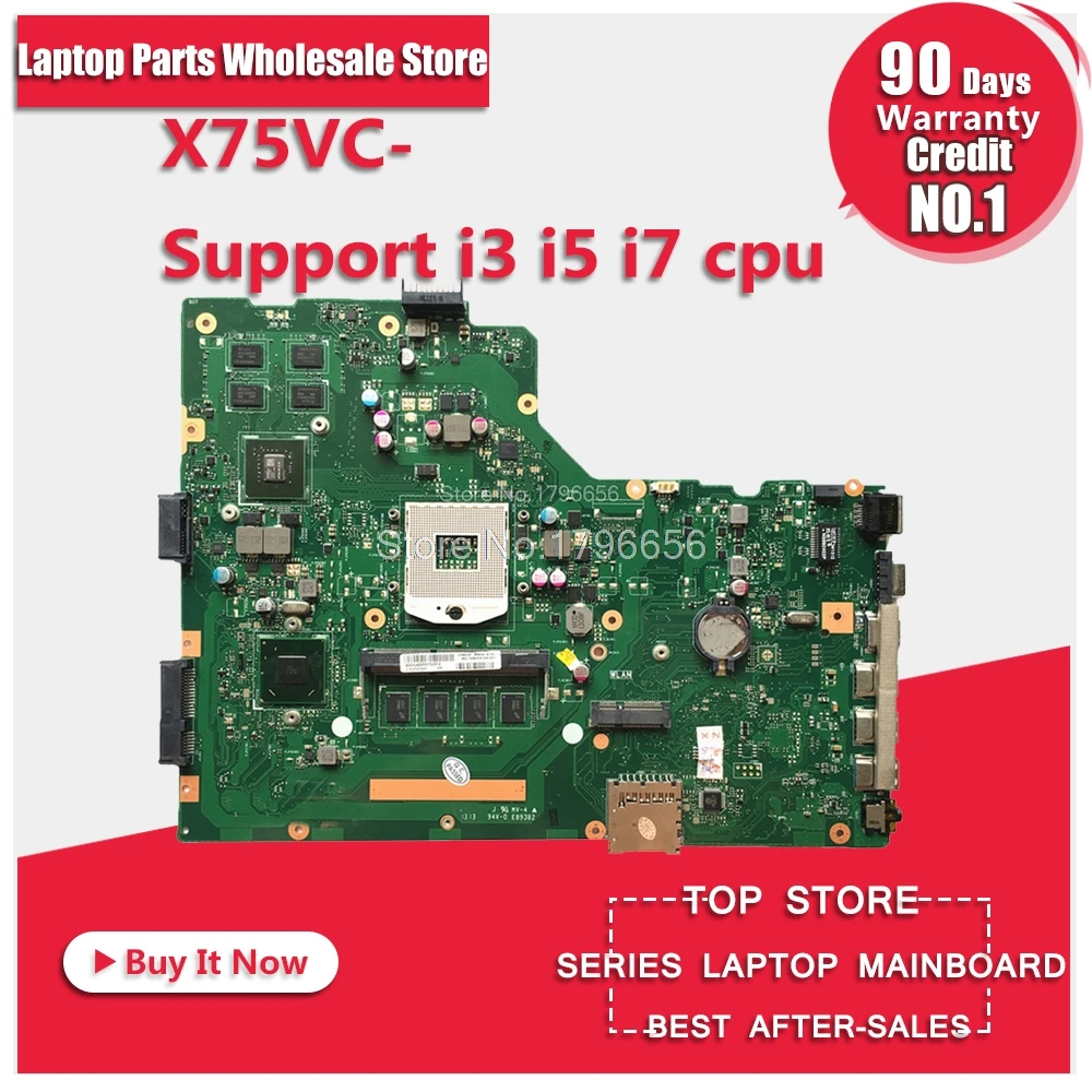 Asus x75v аккумулятор Asus x75v аккумулятор