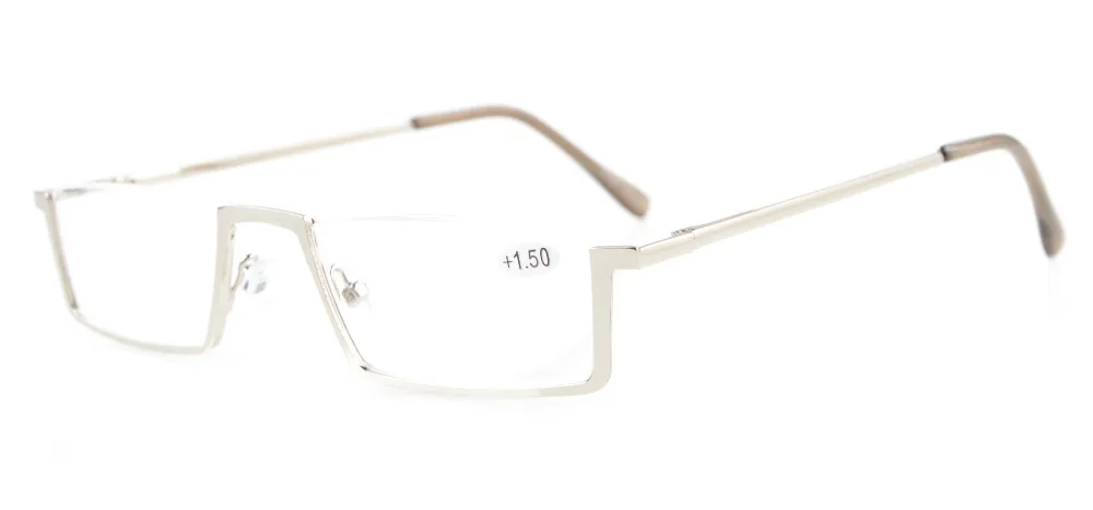 R1613Silver (3)