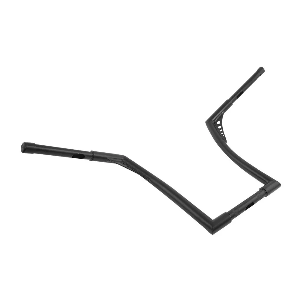 s-l1600 (30)