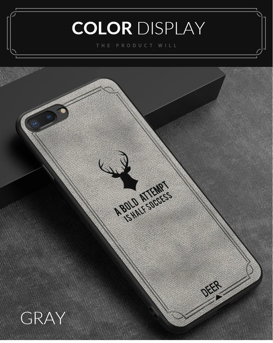 fabric-phone-case-for-iphone-x-8-7-6-plus_11