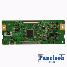 Используется 6870C-0238A Логическая плата для 32L02RM LC320WXN-SBA1 аксессуары для динамиков