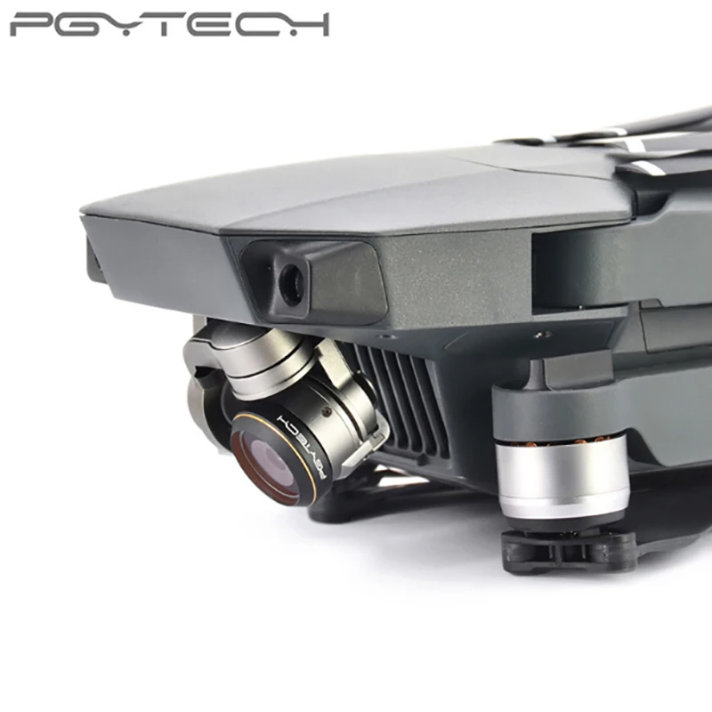 Djimavic 2 Pro Review Photography Life Djimavic 2 Pro Review Photography Life
