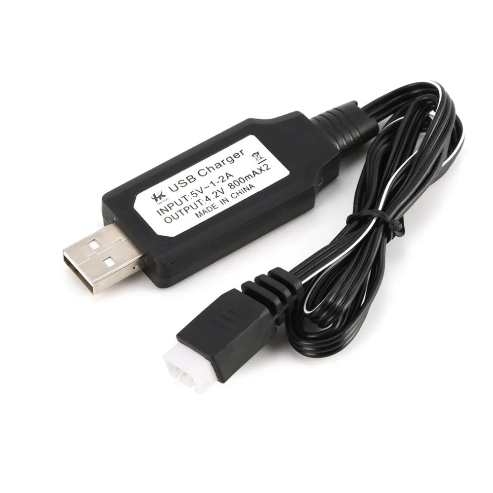 RC125900-C-5-1