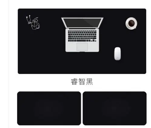 QQ20180405175140