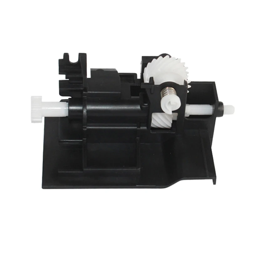 fs 1040  (1)