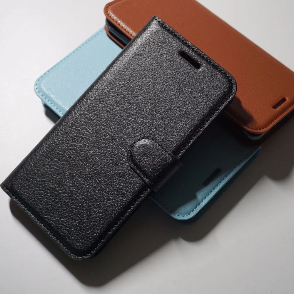 

j5 j500 phone Case for Samsung GALAXY J5 2016 j5 J510 High Qualit luxury Wallet Credit Card Book Style Flip Stand Leather