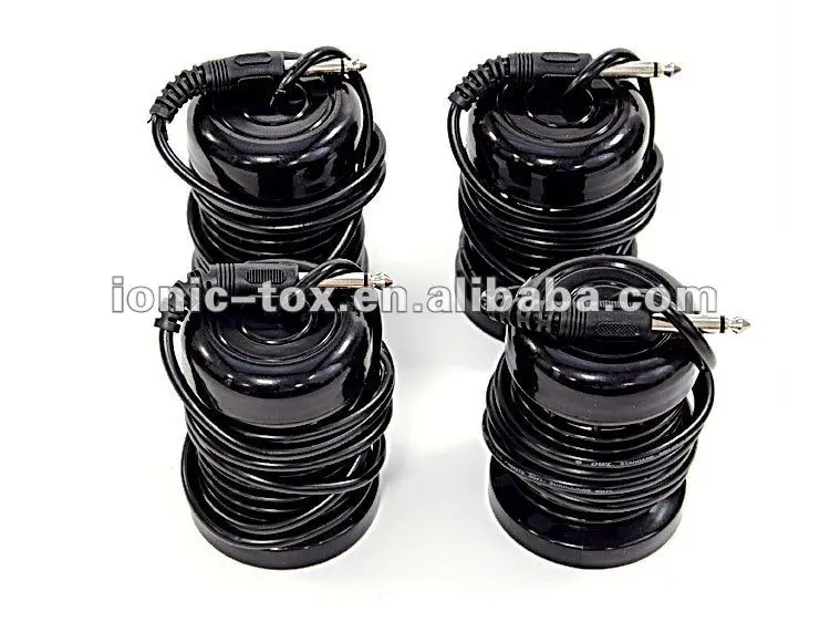 

detox foot machine array for detox machine detoxification model SGA-01