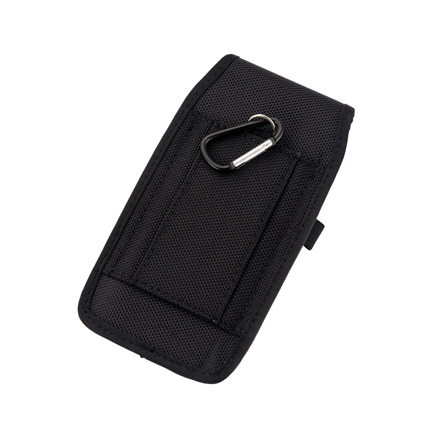 FSSOBOTLUN для Prestigio Wize M3/MX3/N3/NX3/NK3/P3/PX3 5 0 &quotЧехол кобура нейлоновый чехол с карабином