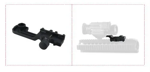 CL24-0068-3